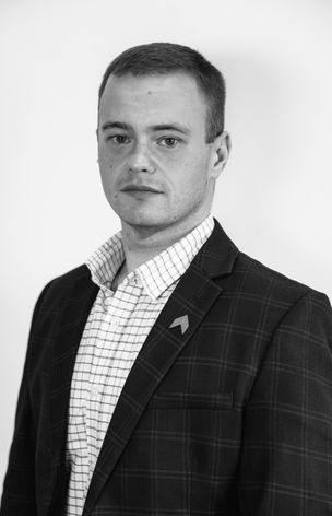Заичко Василий Борисович