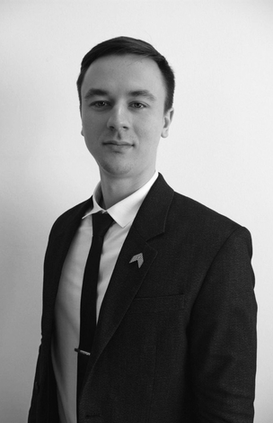 Неверов Владимир Владимирович
