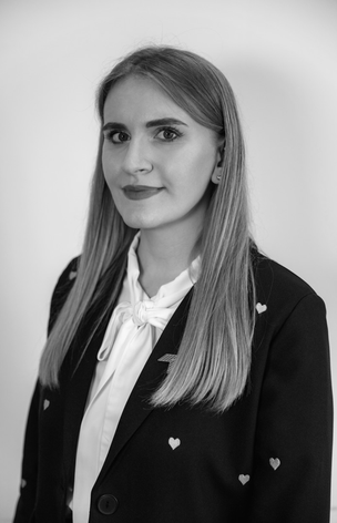 Свирчкова Татьяна Юрьевна